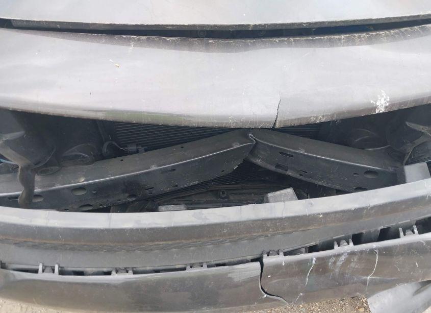 Photo 6 of 2023 Dodge Charger GT (VIN 2C3CDXHG8PH554554)