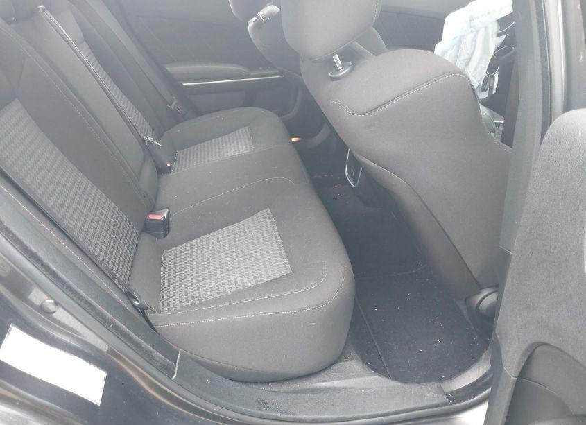 Photo 8 of 2023 Dodge Charger GT (VIN 2C3CDXHG8PH554554)