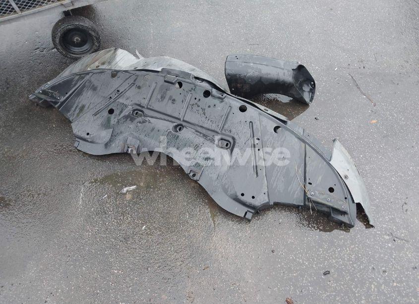 Photo 11 of 2023 Dodge Charger GT (VIN 2C3CDXHG8PH603364)