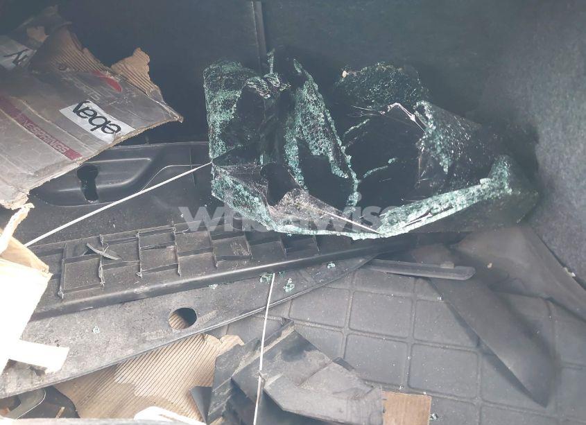 Photo 12 of 2012 Dodge Charger SXT (VIN 2C3CDXHG9CH165058)