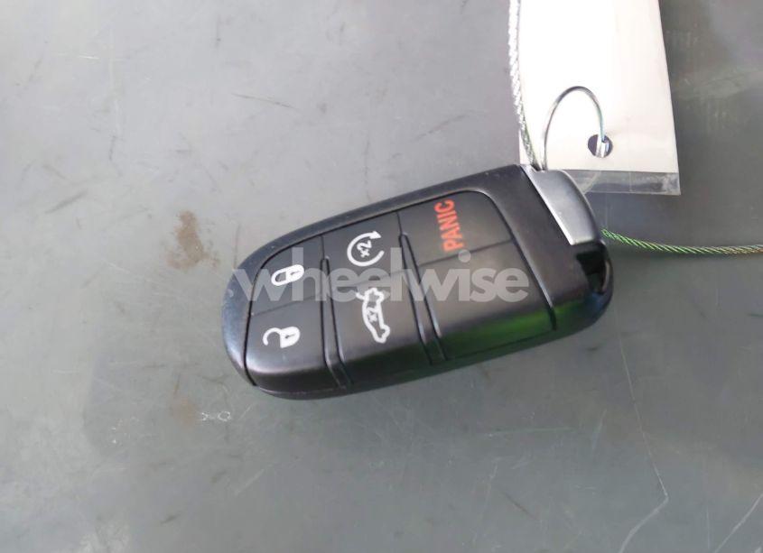 Photo 11 of 2014 Dodge Charger SXT (VIN 2C3CDXHG9EH104098)