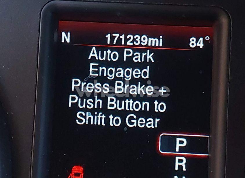 Photo 16 of 2014 Dodge Charger SXT (VIN 2C3CDXHG9EH104098)