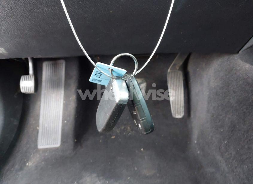 Photo 11 of 2014 Dodge Charger SXT 100TH ANNIVERSARY (VIN 2C3CDXHG9EH330142)