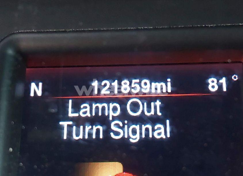 Photo 15 of 2014 Dodge Charger SXT 100TH ANNIVERSARY (VIN 2C3CDXHG9EH330142)