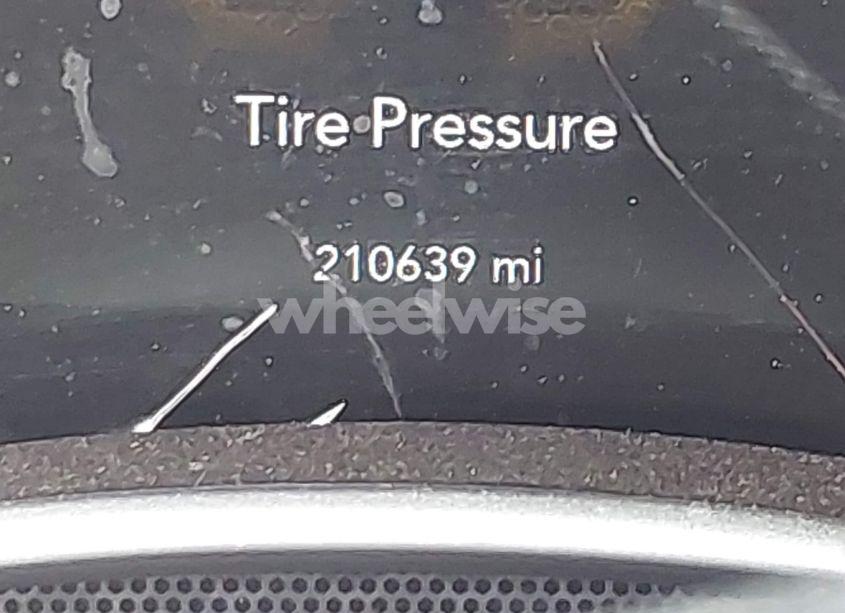 Photo 15 of 2016 Dodge Charger SXT (VIN 2C3CDXHG9GH172873)