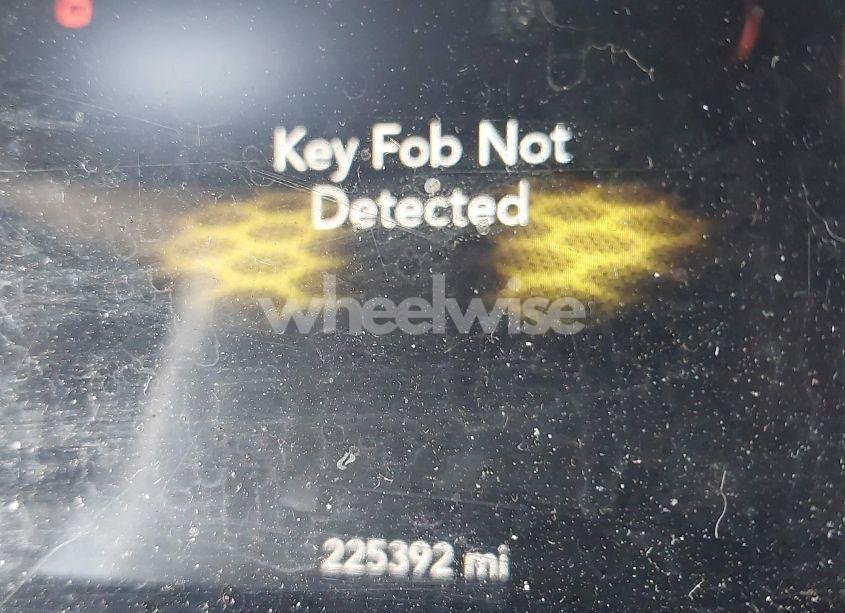 Photo 14 of 2016 Dodge Charger SXT (VIN 2C3CDXHG9GH214362)