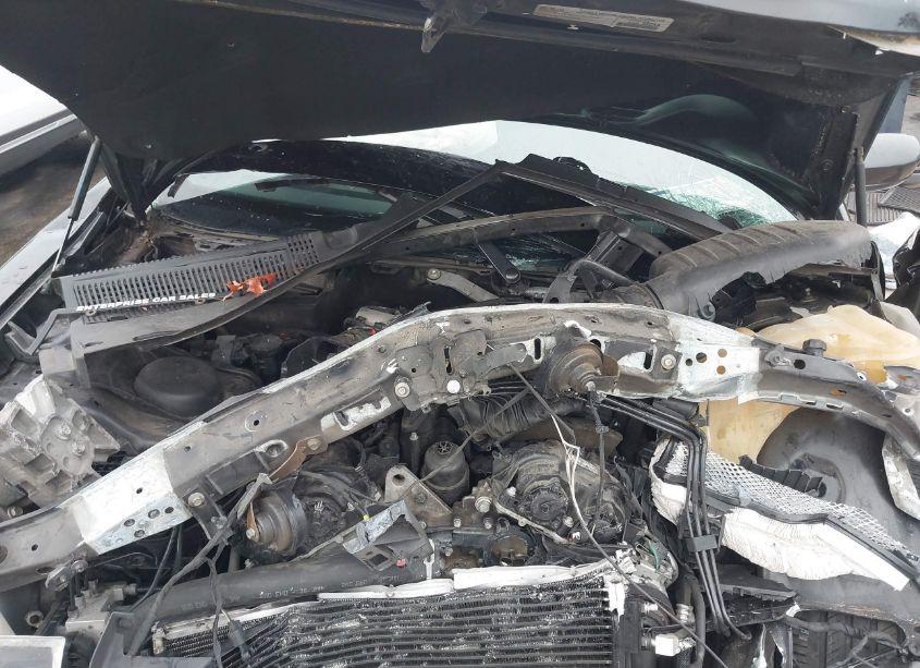 Photo 10 of 2016 Dodge Charger SXT (VIN 2C3CDXHG9GH339426)