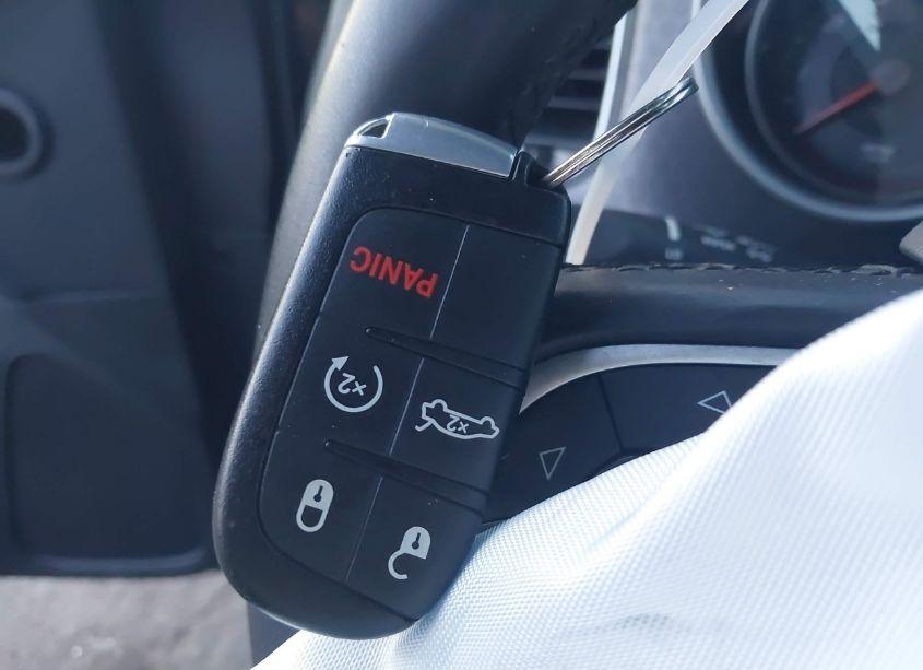 Photo 11 of 2016 Dodge Charger SXT (VIN 2C3CDXHG9GH339426)