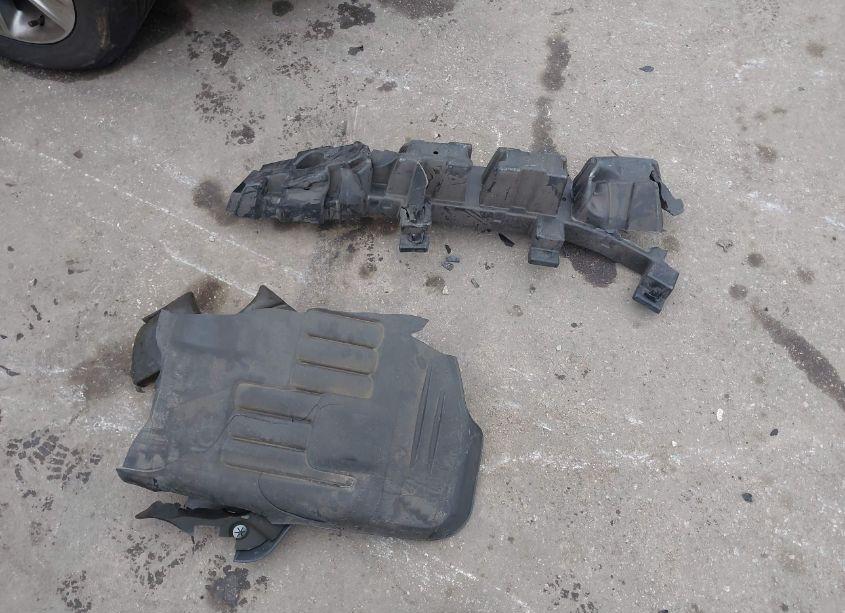 Photo 12 of 2016 Dodge Charger SXT (VIN 2C3CDXHG9GH339426)