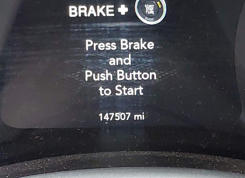 Photo 16 of 2016 Dodge Charger SXT (VIN 2C3CDXHG9GH339426)