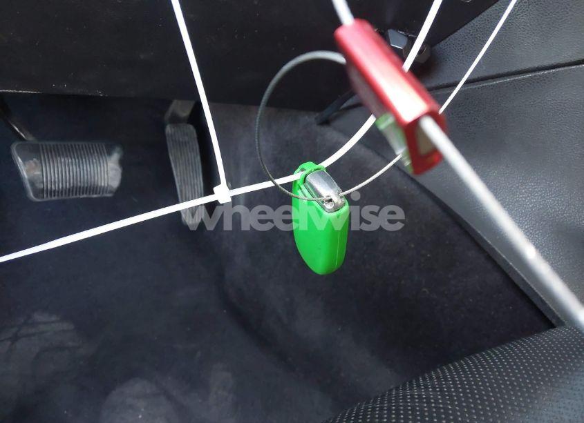 Photo 11 of 2017 Dodge Charger SXT RWD (VIN 2C3CDXHG9HH537764)