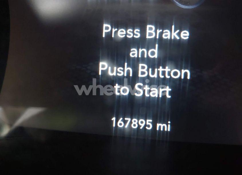 Photo 7 of 2017 Dodge Charger SXT RWD (VIN 2C3CDXHG9HH541149)