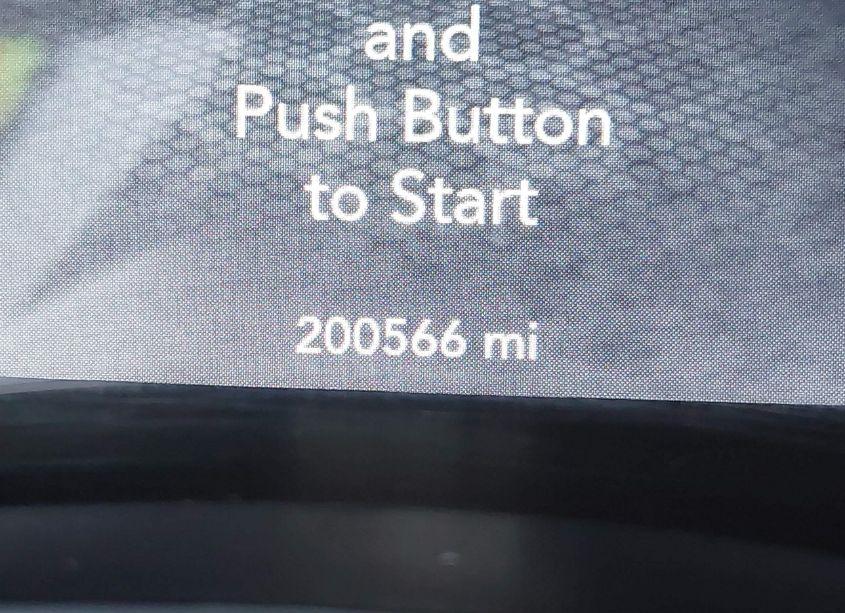 Photo 14 of 2017 Dodge Charger SXT RWD (VIN 2C3CDXHG9HH575141)