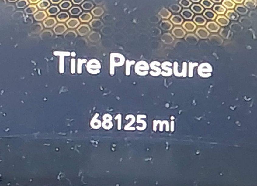 Photo 16 of 2018 Dodge Charger SXT PLUS RWD (VIN 2C3CDXHG9JH113703)