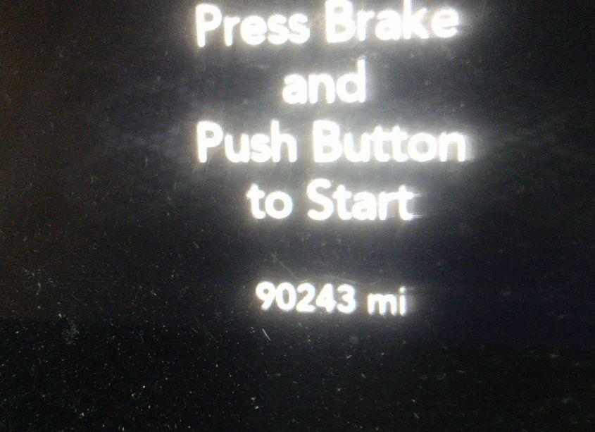 Photo 14 of 2018 Dodge Charger SXT PLUS RWD (VIN 2C3CDXHG9JH142330)