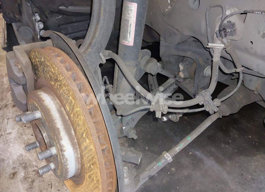 Photo 19 of 2018 Dodge Charger SXT PLUS RWD (VIN 2C3CDXHG9JH337683)