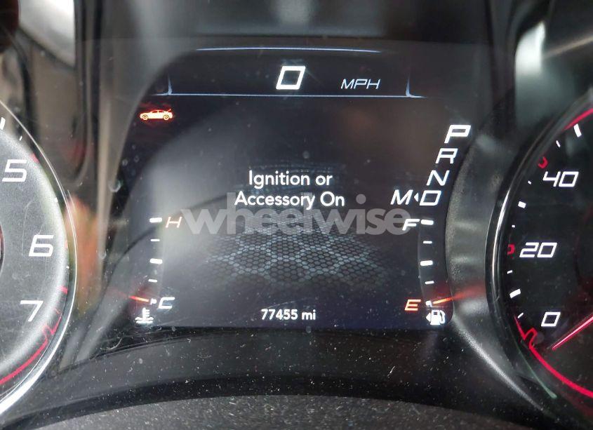 Photo 15 of 2019 Dodge Charger GT RWD (VIN 2C3CDXHG9KH510877)