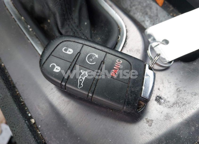 Photo 11 of 2019 Dodge Charger GT RWD (VIN 2C3CDXHG9KH512483)