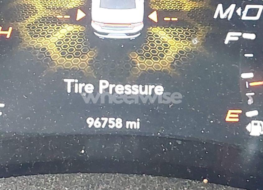 Photo 15 of 2019 Dodge Charger GT RWD (VIN 2C3CDXHG9KH512483)