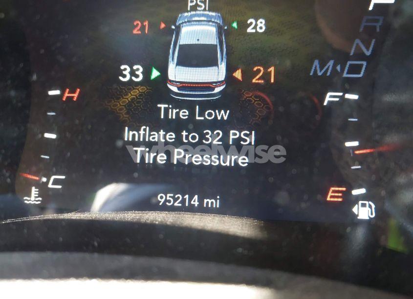 Photo 15 of 2019 Dodge Charger GT RWD (VIN 2C3CDXHG9KH527288)