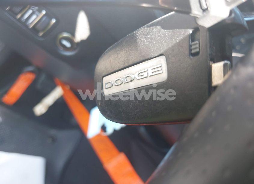 Photo 11 of 2019 Dodge Charger GT RWD (VIN 2C3CDXHG9KH566981)