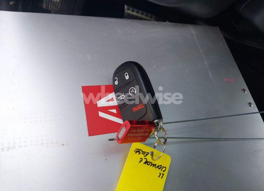 Photo 11 of 2019 Dodge Charger GT RWD (VIN 2C3CDXHG9KH599088)