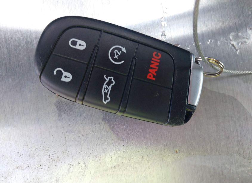 Photo 11 of 2019 Dodge Charger GT RWD (VIN 2C3CDXHG9KH611465)