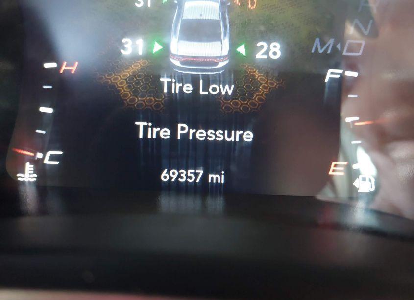 Photo 16 of 2019 Dodge Charger GT RWD (VIN 2C3CDXHG9KH611465)