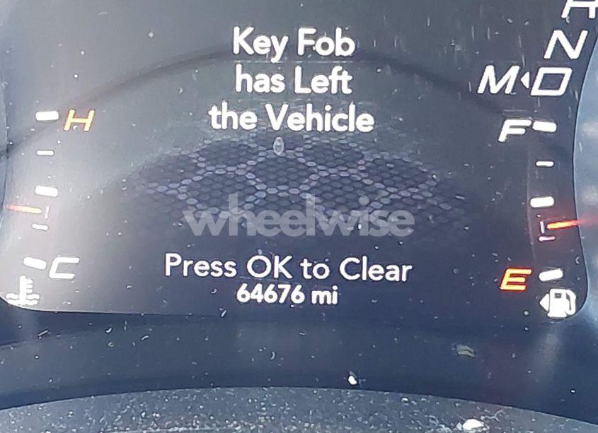 Photo 15 of 2019 Dodge Charger GT RWD (VIN 2C3CDXHG9KH686439)