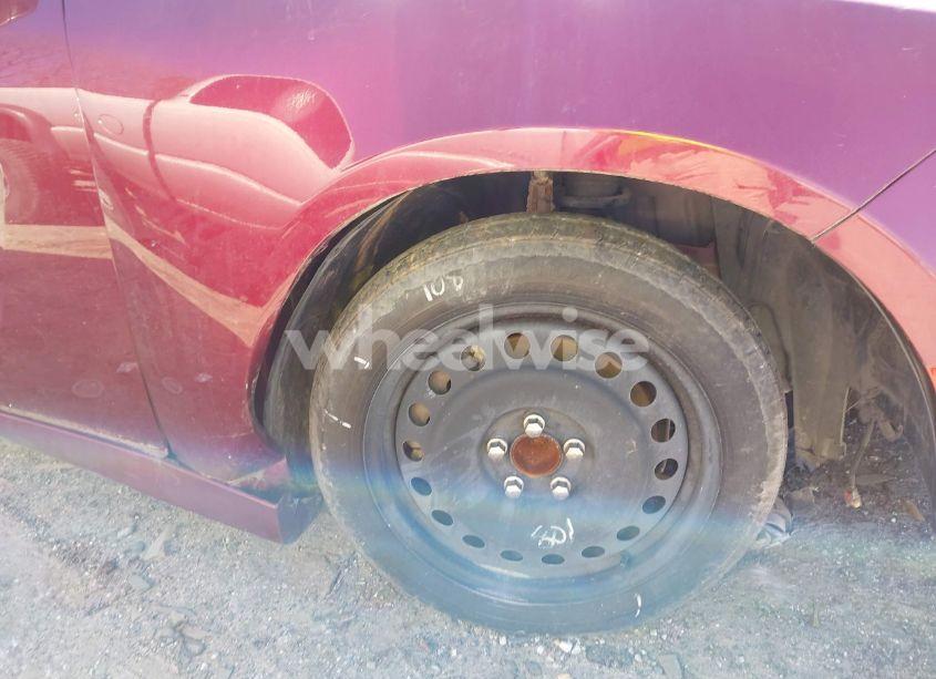 Photo 19 of 2019 Dodge Charger GT RWD (VIN 2C3CDXHG9KH686439)