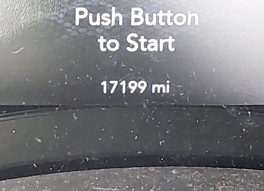 Photo 15 of 2019 Dodge Charger GT RWD (VIN 2C3CDXHG9KH747059)