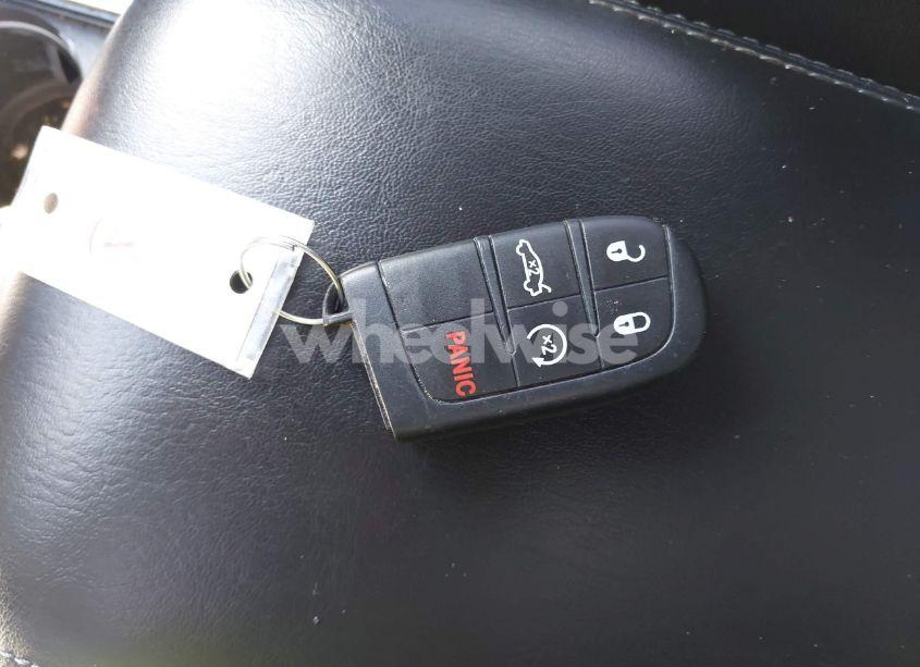 Photo 11 of 2021 Dodge Charger GT RWD (VIN 2C3CDXHG9MH605376)