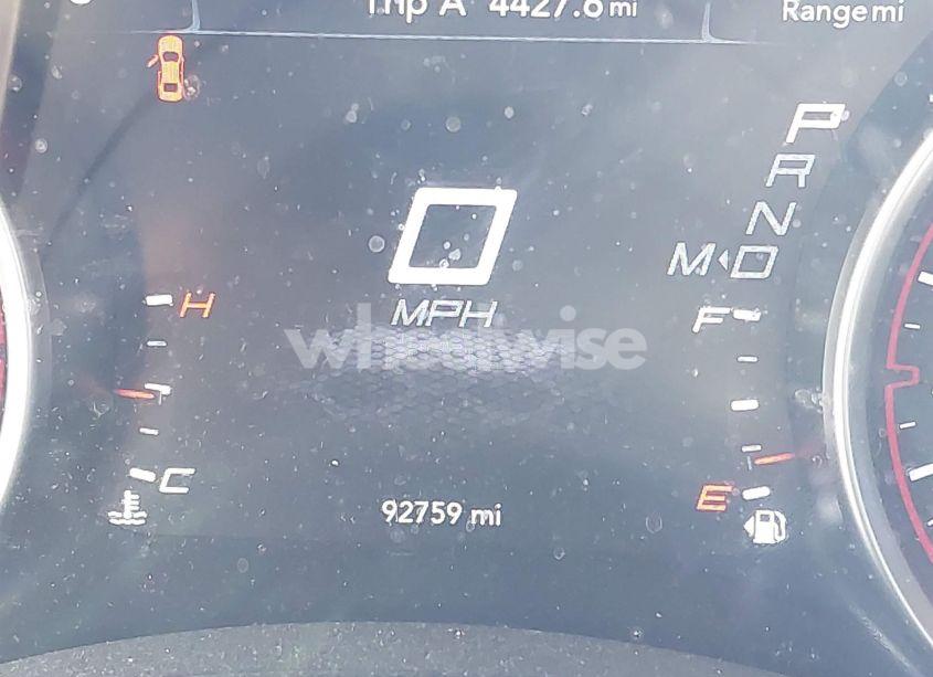 Photo 15 of 2021 Dodge Charger GT RWD (VIN 2C3CDXHG9MH605376)