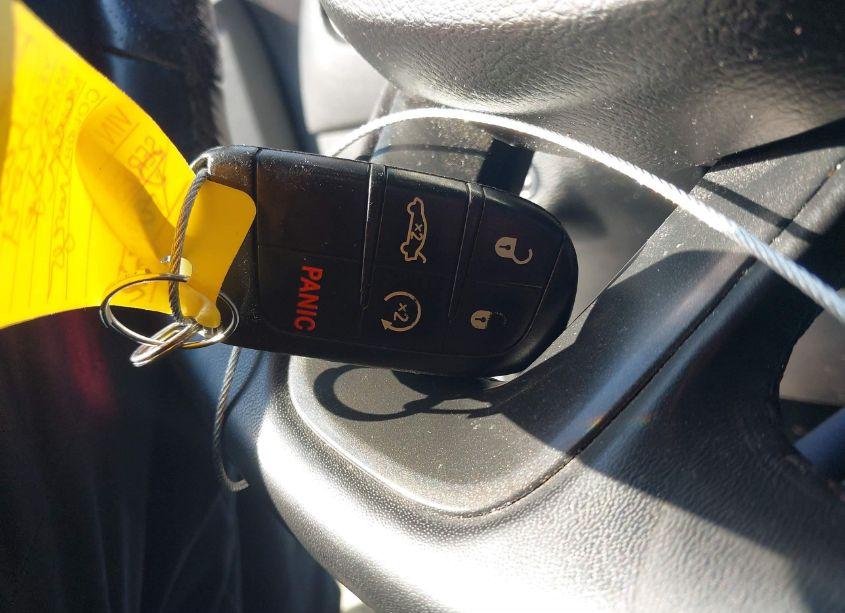 Photo 11 of 2021 Dodge Charger GT RWD (VIN 2C3CDXHG9MH633839)