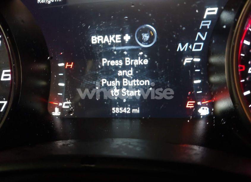 Photo 15 of 2021 Dodge Charger GT RWD (VIN 2C3CDXHG9MH666792)