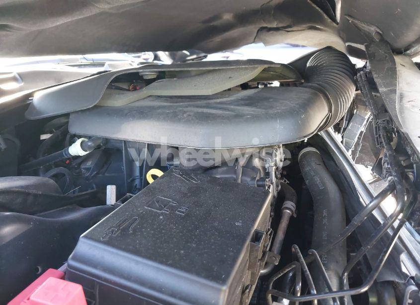 Photo 10 of 2021 Dodge Charger GT RWD (VIN 2C3CDXHG9MH679252)