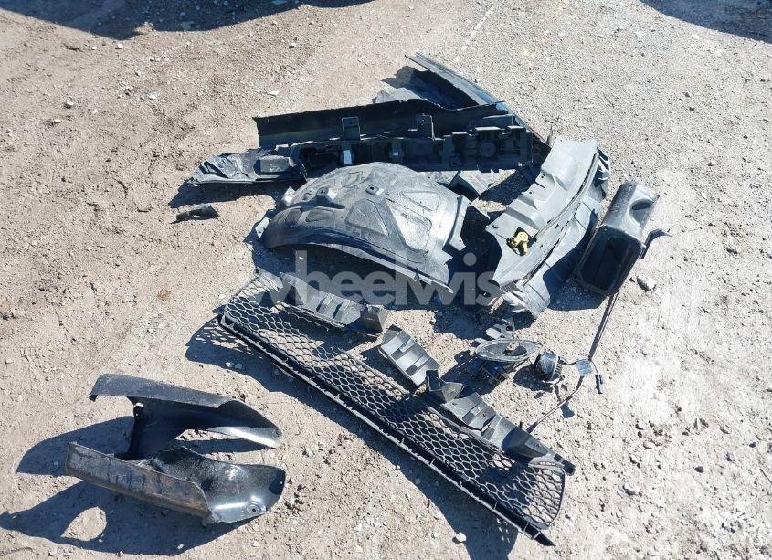 Photo 12 of 2021 Dodge Charger GT RWD (VIN 2C3CDXHG9MH679252)