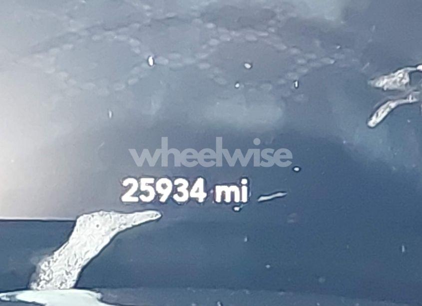 Photo 16 of 2021 Dodge Charger GT RWD (VIN 2C3CDXHG9MH679252)