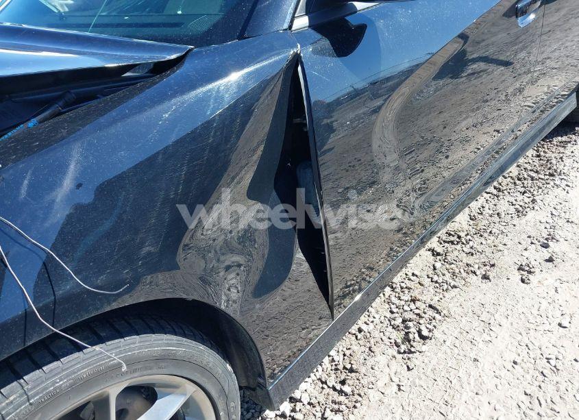 Photo 19 of 2021 Dodge Charger GT RWD (VIN 2C3CDXHG9MH679252)