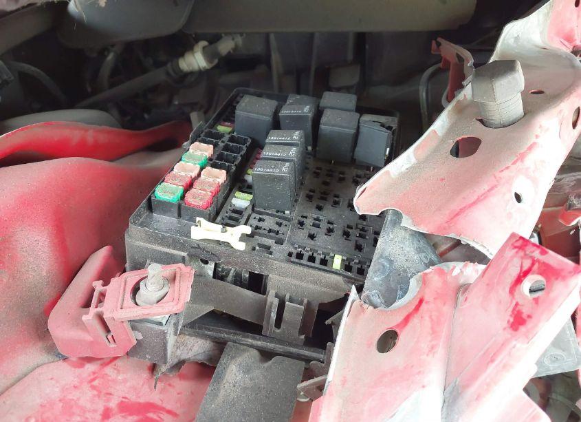 Photo 18 of 2022 Dodge Charger GT RWD (VIN 2C3CDXHG9NH192683)