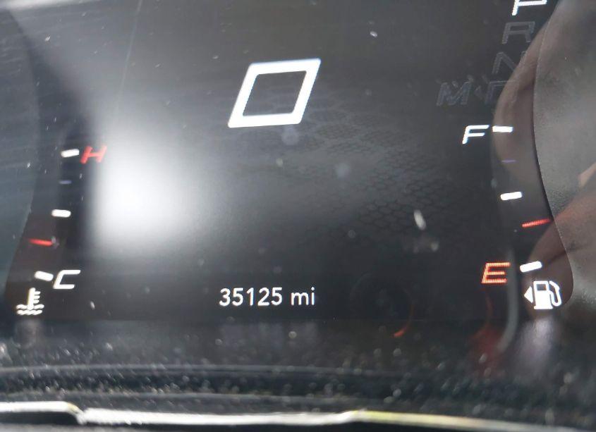 Photo 15 of 2022 Dodge Charger GT RWD (VIN 2C3CDXHG9NH244720)