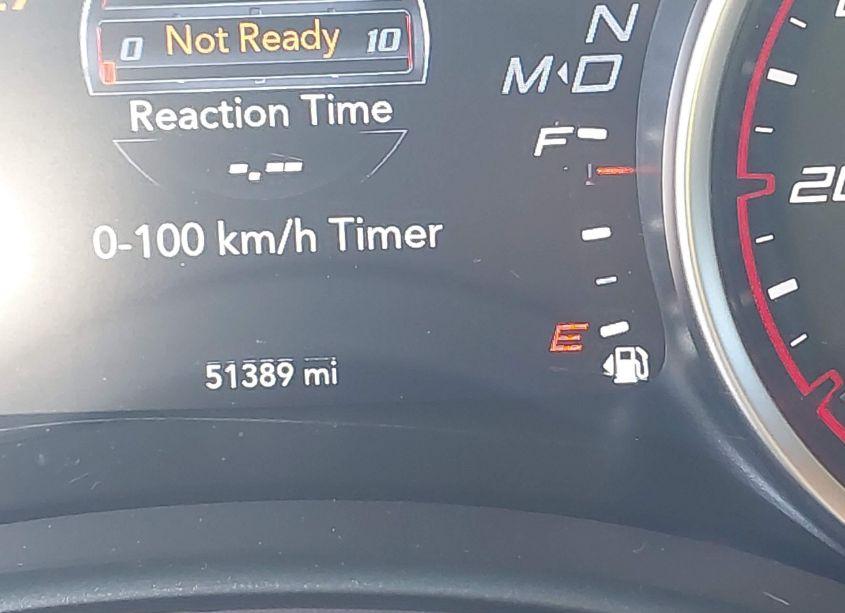 Photo 15 of 2022 Dodge Charger GT RWD (VIN 2C3CDXHG9NH258844)