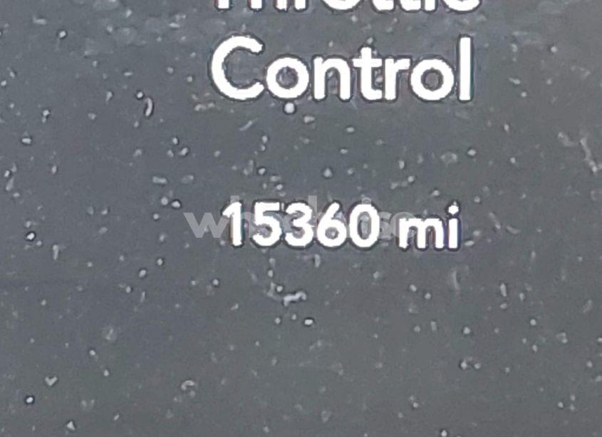 Photo 15 of 2023 Dodge Charger GT (VIN 2C3CDXHG9PH671639)