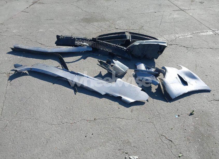 Photo 11 of 2014 Dodge Charger SXT (VIN 2C3CDXHGXEH215064)