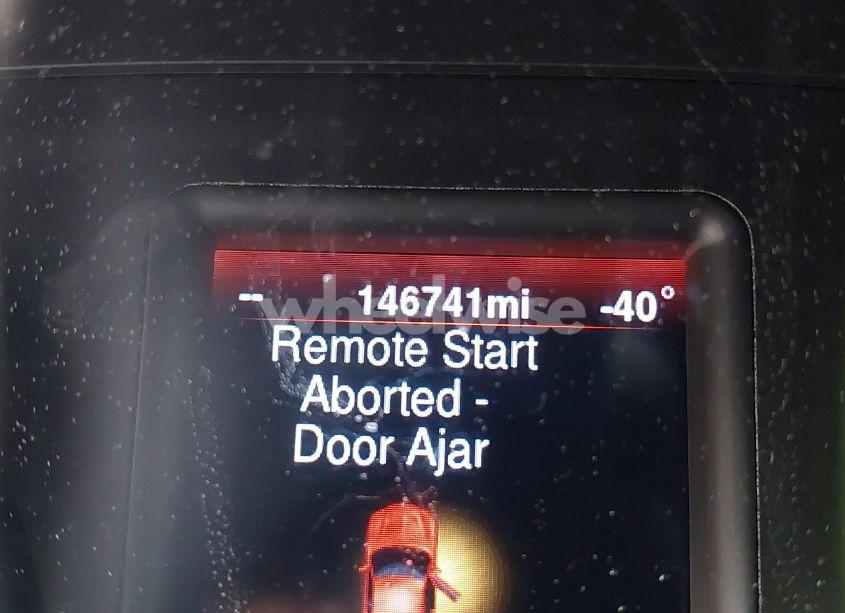 Photo 15 of 2014 Dodge Charger SXT (VIN 2C3CDXHGXEH215064)