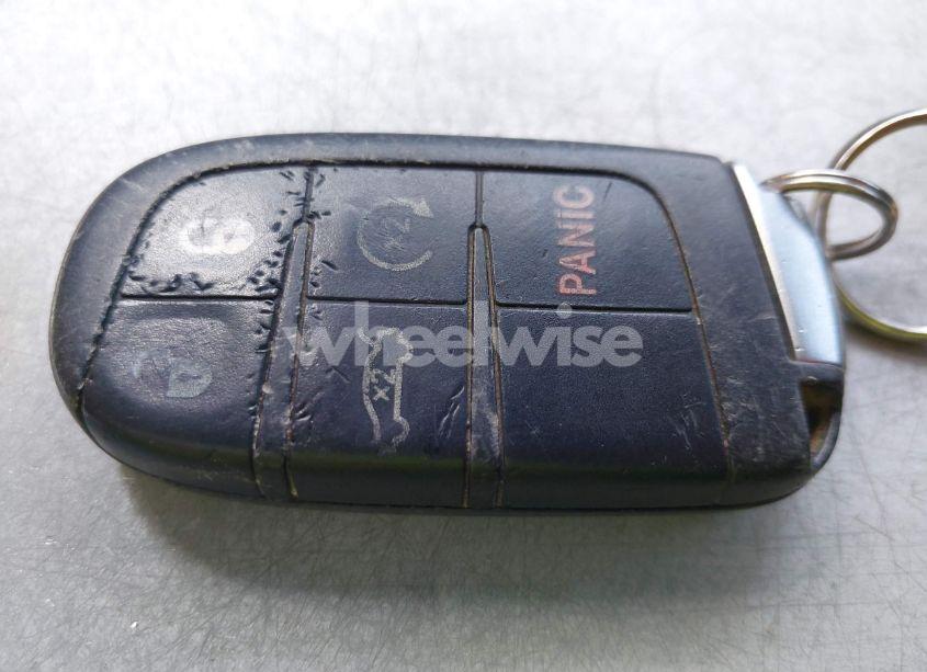 Photo 11 of 2014 Dodge Charger SXT (VIN 2C3CDXHGXEH259498)