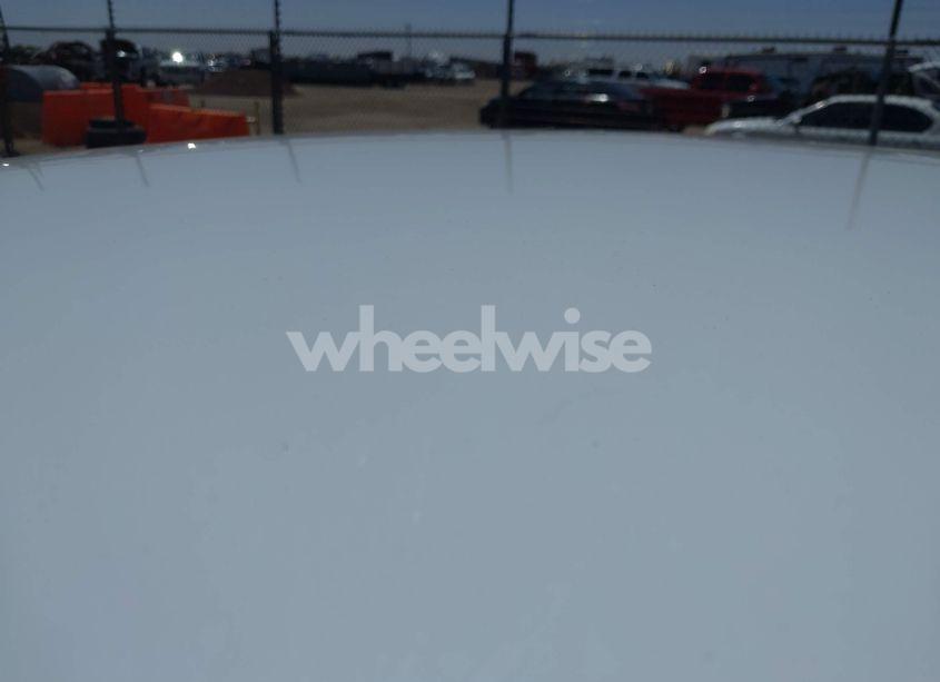 Photo 18 of 2014 Dodge Charger SXT (VIN 2C3CDXHGXEH259498)