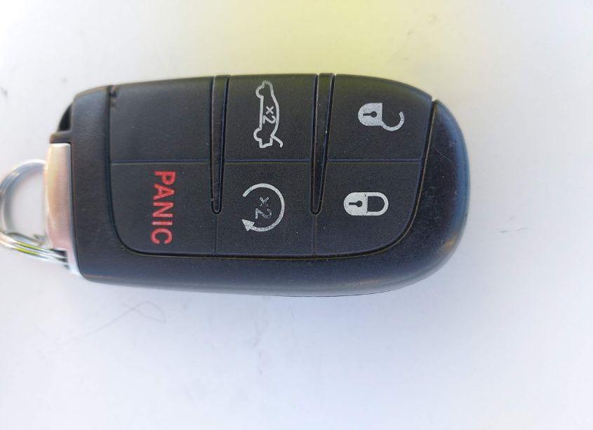 Photo 11 of 2015 Dodge Charger SXT (VIN 2C3CDXHGXFH724864)