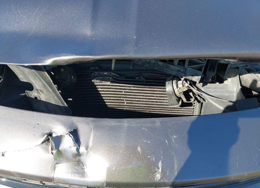 Photo 17 of 2015 Dodge Charger SXT (VIN 2C3CDXHGXFH724864)