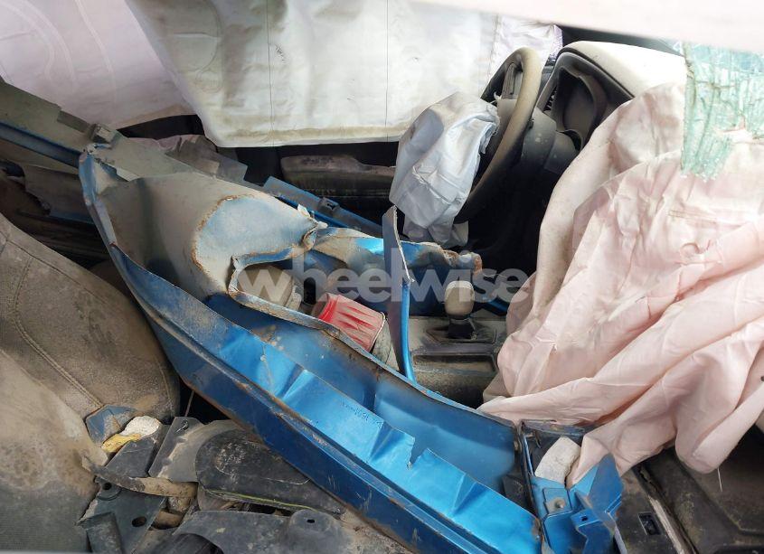 Photo 5 of 2016 Dodge Charger SXT (VIN 2C3CDXHGXGH126386)